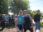 regatta